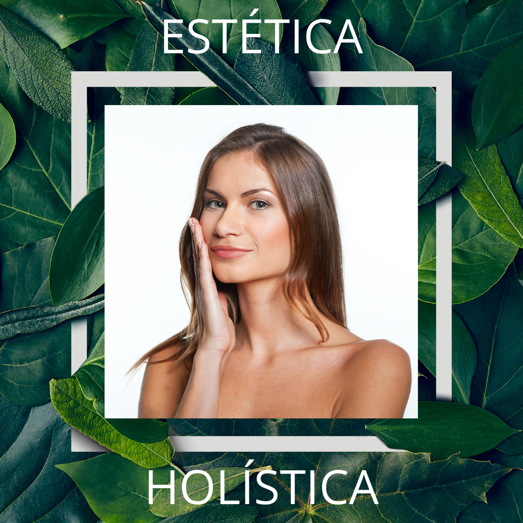 Estética Holistica