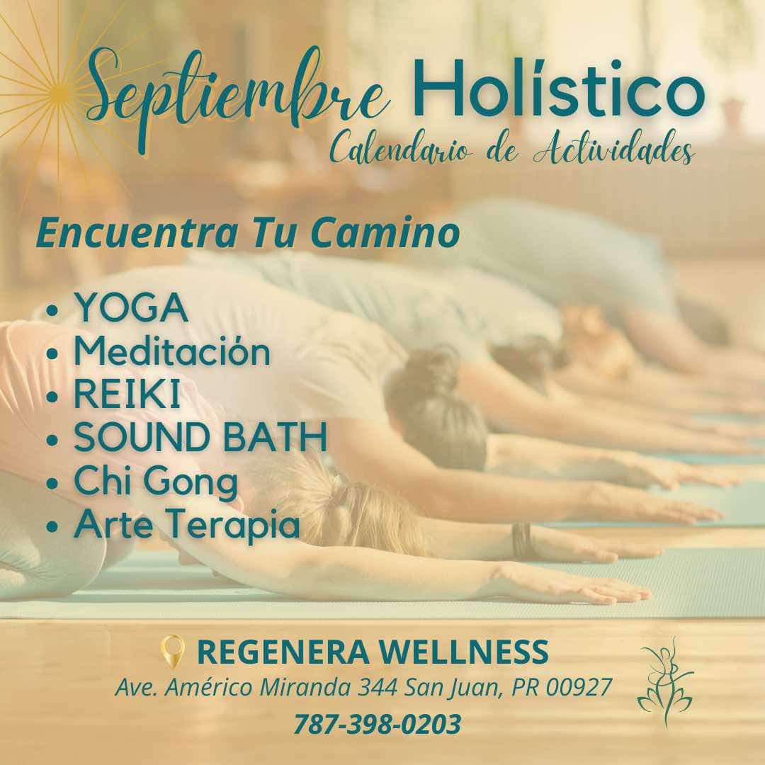 Evento