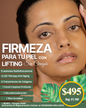 Regenera Facelift Pack